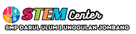 STEM Center